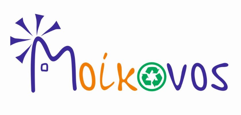 Mykonos logo Moikonos low