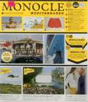 MONOCLE_1l