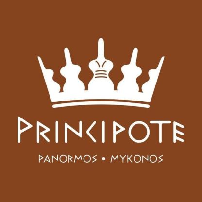 Panormos Logo new